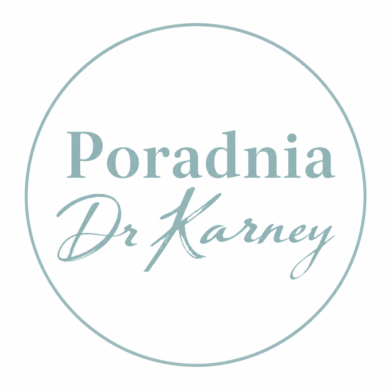 Poradnia Dr Karney