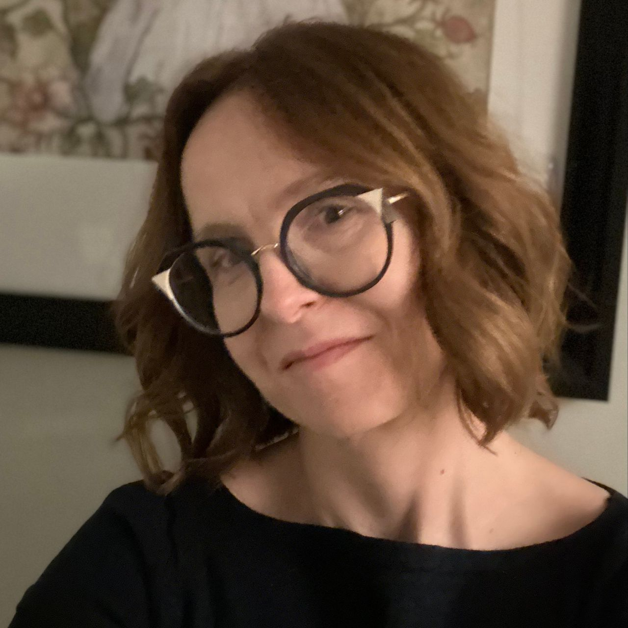 lek. Magdalena Solka